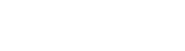 护栏配件立柱盖帽_赢商交通设施-您身边的交通设施供应商