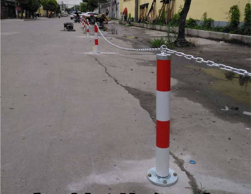 立柱装饰盖帽