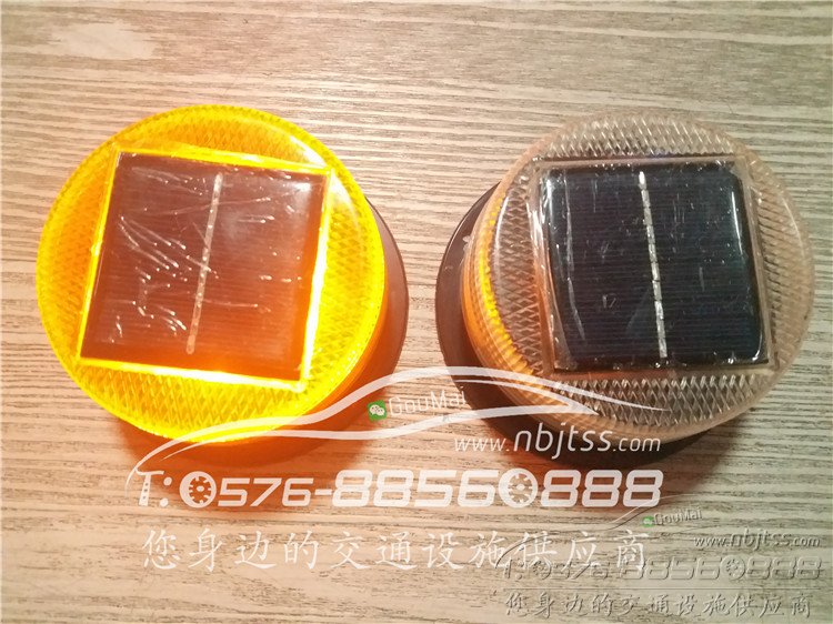 立柱盖帽,太阳能护栏柱帽,市政护栏配件