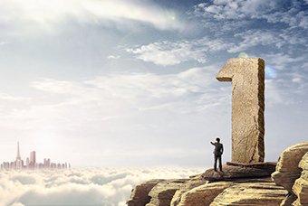 质量过硬的产品 质量过硬的产品